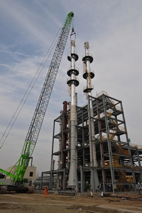 ������ʱ(�й�)�������ǲ�!