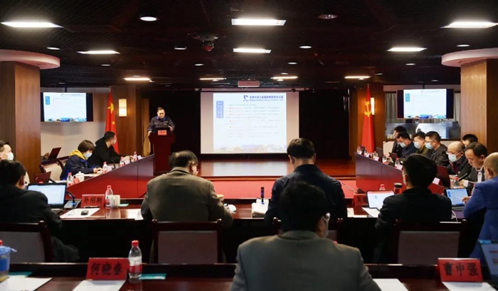 ������ʱ(�й�)�������ǲ�!