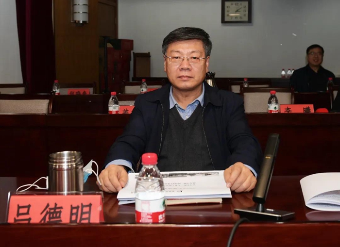 ������ʱ(�й�)�������ǲ�!