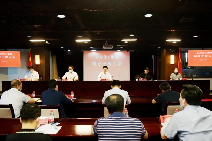 ������ʱ(�й�)�������ǲ�!