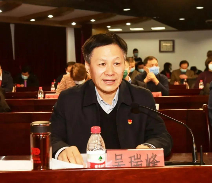 ������ʱ(�й�)�������ǲ�!