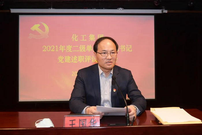 ������ʱ(�й�)�������ǲ�!