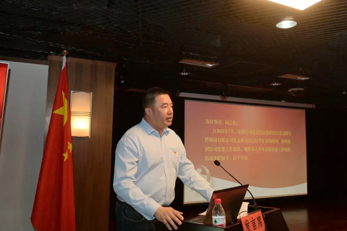 ������ʱ(�й�)�������ǲ�!