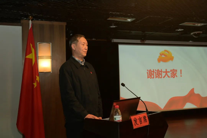 ������ʱ(�й�)�������ǲ�!