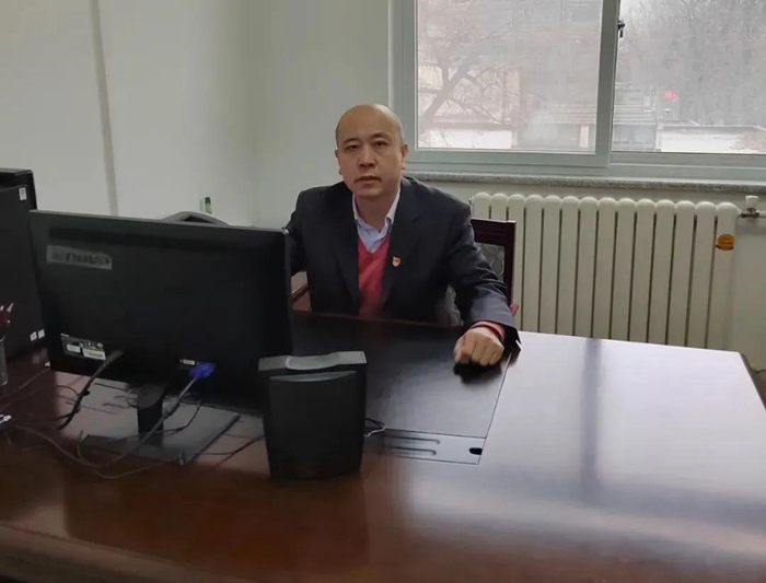 ������ʱ(�й�)�������ǲ�!