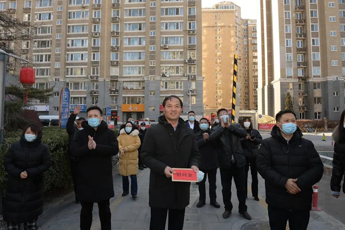 ������ʱ(�й�)�������ǲ�!