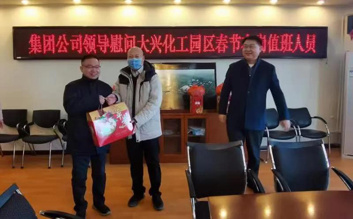 ������ʱ(�й�)�������ǲ�!