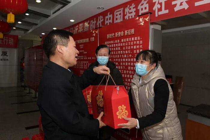 ������ʱ(�й�)�������ǲ�!