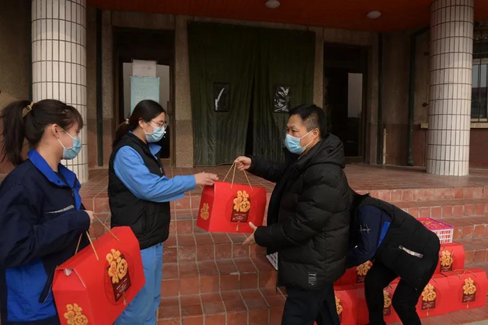 ������ʱ(�й�)�������ǲ�!