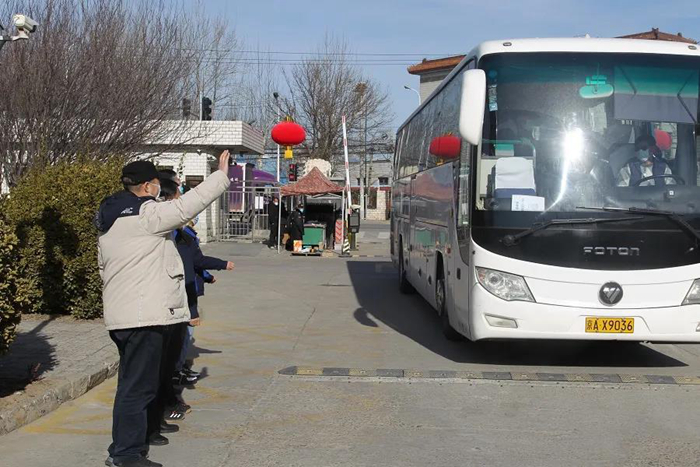 ������ʱ(�й�)�������ǲ�!