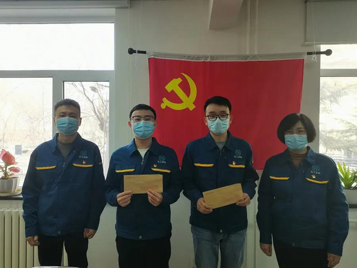 ������ʱ(�й�)�������ǲ�!