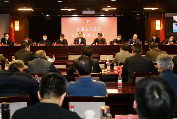 ������ʱ(�й�)�������ǲ�!