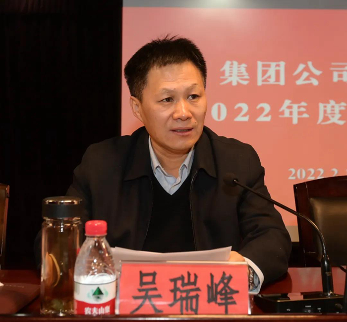 ������ʱ(�й�)�������ǲ�!