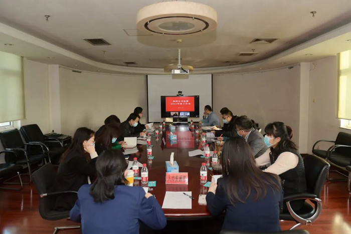 ������ʱ(�й�)�������ǲ�!