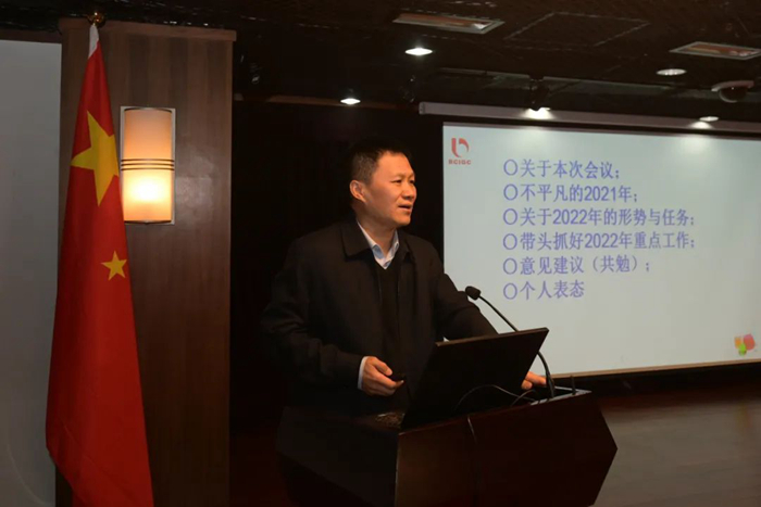 ������ʱ(�й�)�������ǲ�!