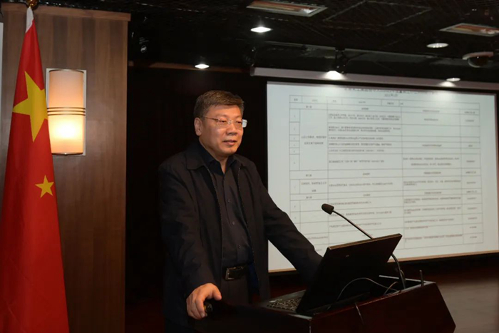 ������ʱ(�й�)�������ǲ�!