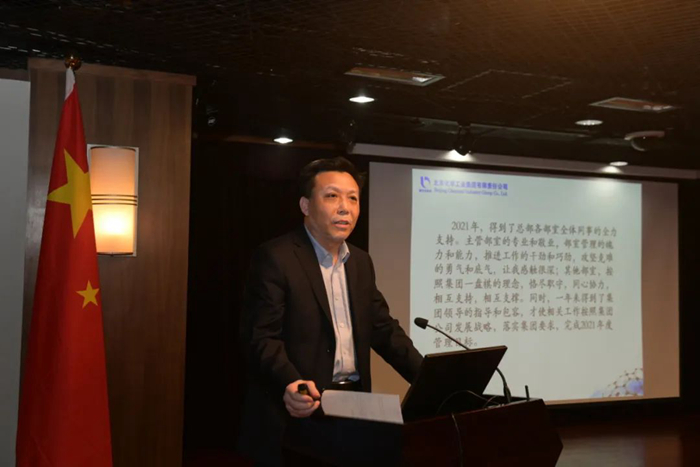 ������ʱ(�й�)�������ǲ�!