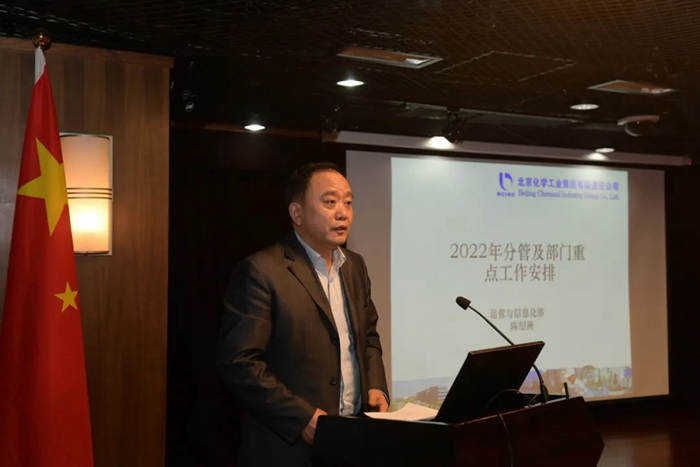 ������ʱ(�й�)�������ǲ�!