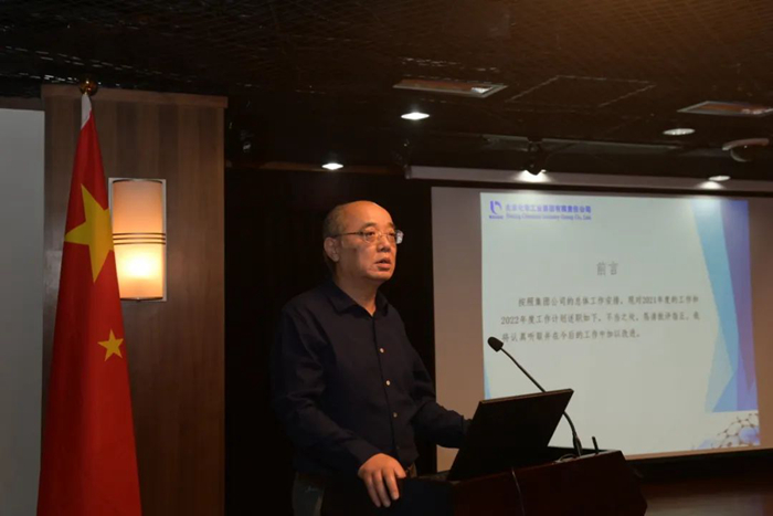 ������ʱ(�й�)�������ǲ�!