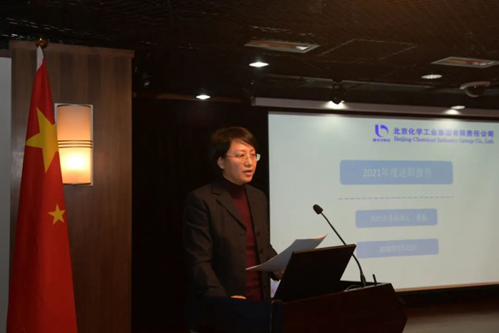 ������ʱ(�й�)�������ǲ�!