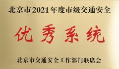 ������ʱ(�й�)�������ǲ�!