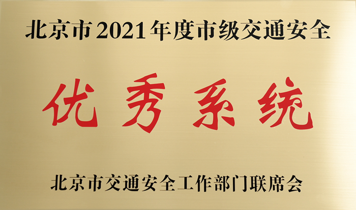 ������ʱ(�й�)�������ǲ�!