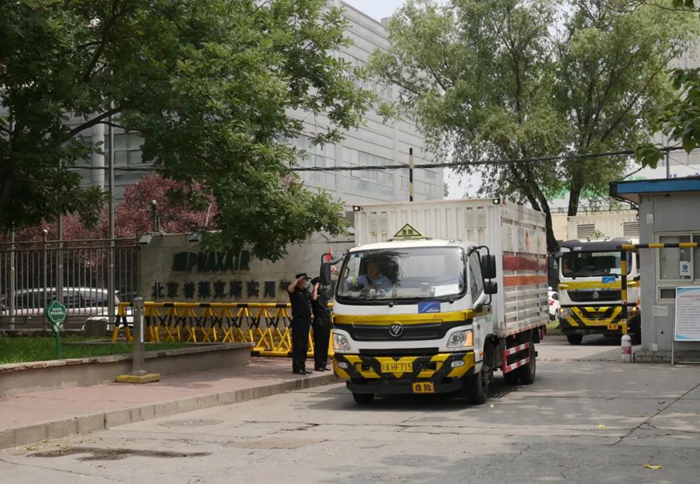 ������ʱ(�й�)�������ǲ�!