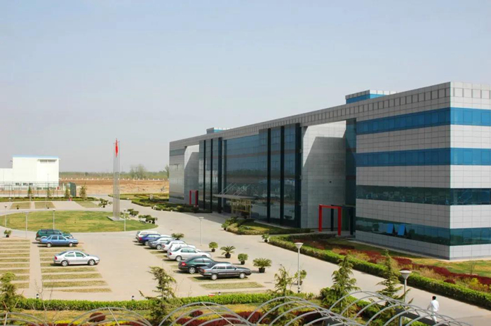 ×ðÁú¿Ê±(Öйú)ÈËÉú¾ÍÊDz«!