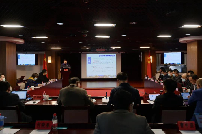 ×ðÁú¿Ê±(Öйú)ÈËÉú¾ÍÊDz«!