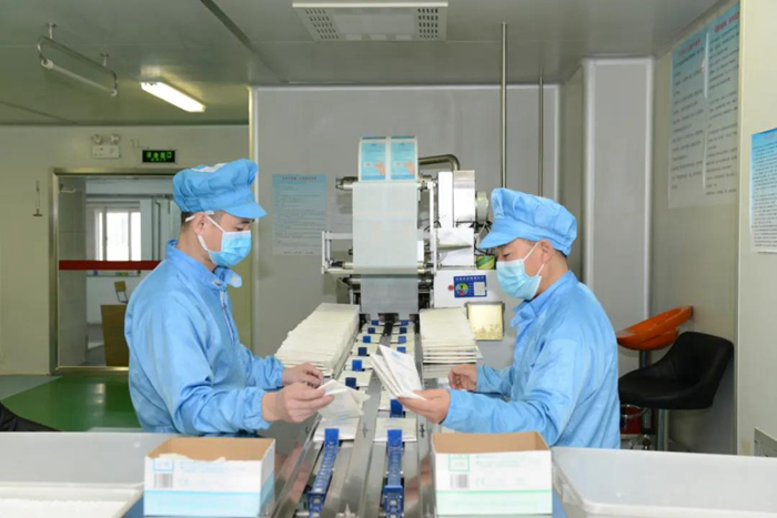 ×ðÁú¿Ê±(Öйú)ÈËÉú¾ÍÊDz«!