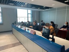 尊龙凯时(中国)人生就是搏!