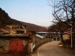 ������ʱ(�й�)�������ǲ�!