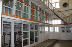 ������ʱ(�й�)�������ǲ�!