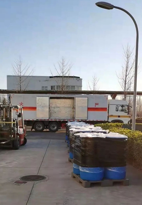 ������ʱ(�й�)�������ǲ�!