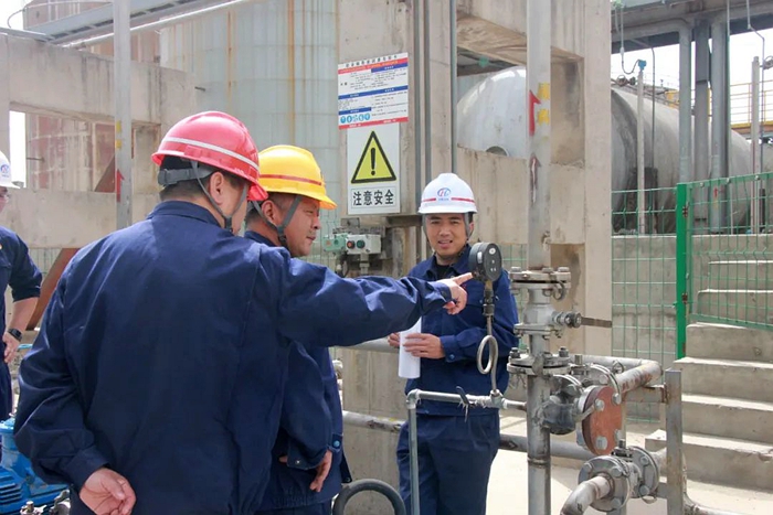 ������ʱ(�й�)�������ǲ�!