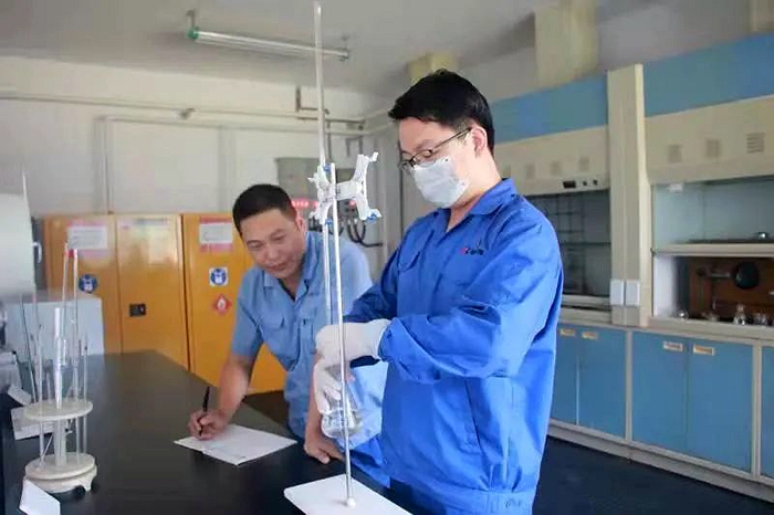 ������ʱ(�й�)�������ǲ�!