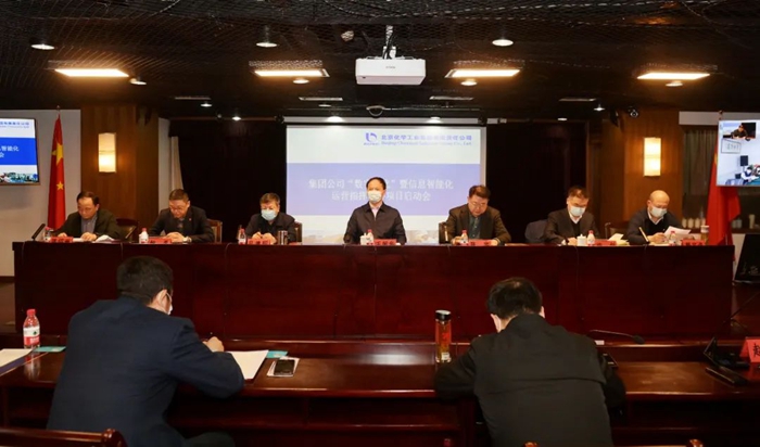 ������ʱ(�й�)�������ǲ�!