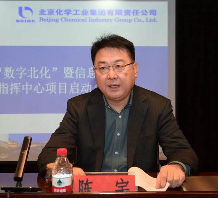 ������ʱ(�й�)�������ǲ�!