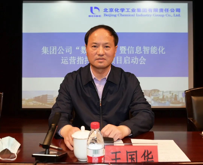 ������ʱ(�й�)�������ǲ�!