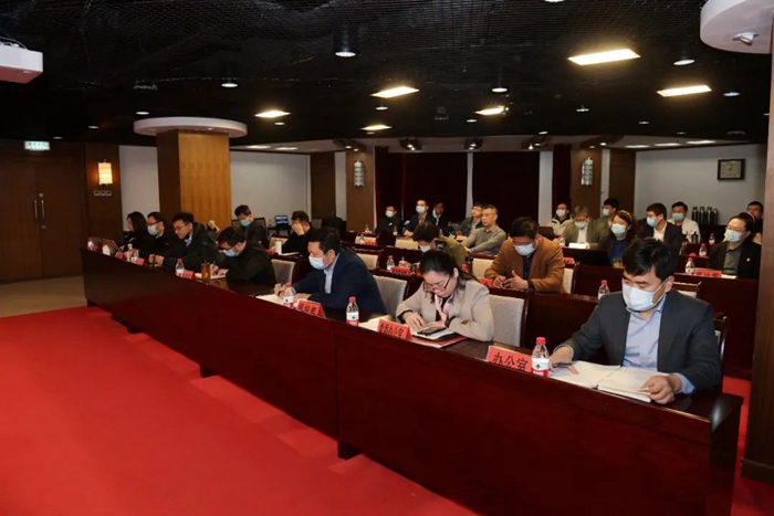 ������ʱ(�й�)�������ǲ�!