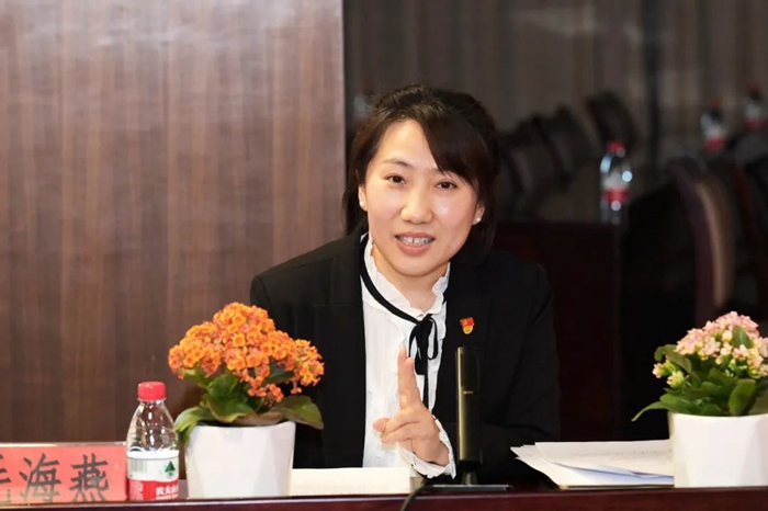 ×ðÁú¿Ê±(Öйú)ÈËÉú¾ÍÊDz«!