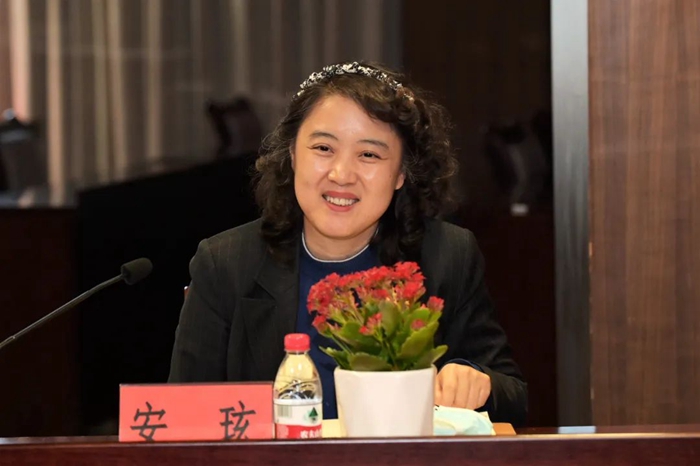 ×ðÁú¿Ê±(Öйú)ÈËÉú¾ÍÊDz«!