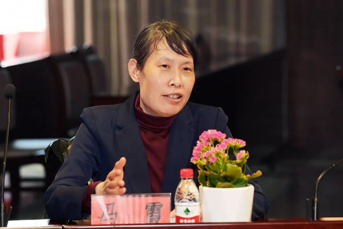 ×ðÁú¿Ê±(Öйú)ÈËÉú¾ÍÊDz«!