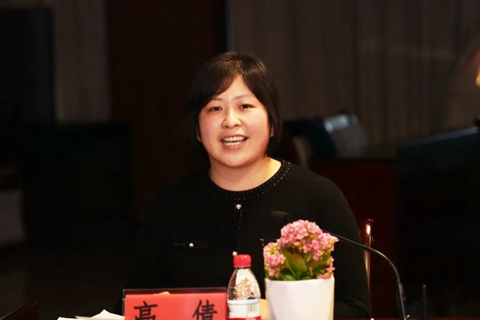 ×ðÁú¿Ê±(Öйú)ÈËÉú¾ÍÊDz«!