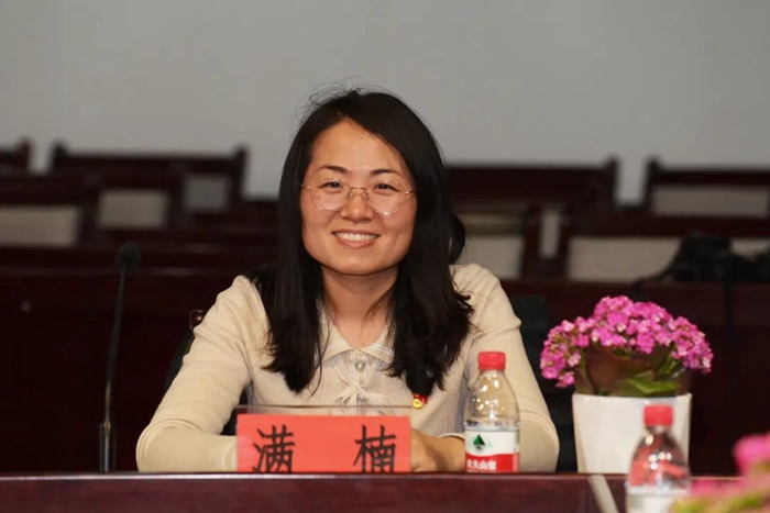 ×ðÁú¿Ê±(Öйú)ÈËÉú¾ÍÊDz«!