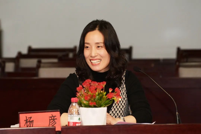 ×ðÁú¿Ê±(Öйú)ÈËÉú¾ÍÊDz«!