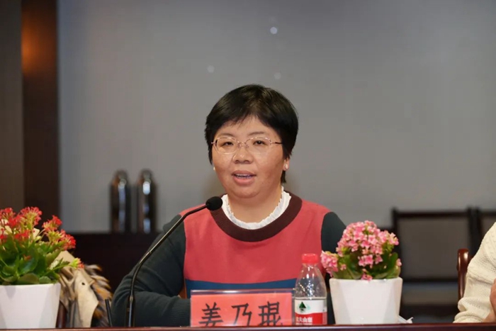 ×ðÁú¿Ê±(Öйú)ÈËÉú¾ÍÊDz«!