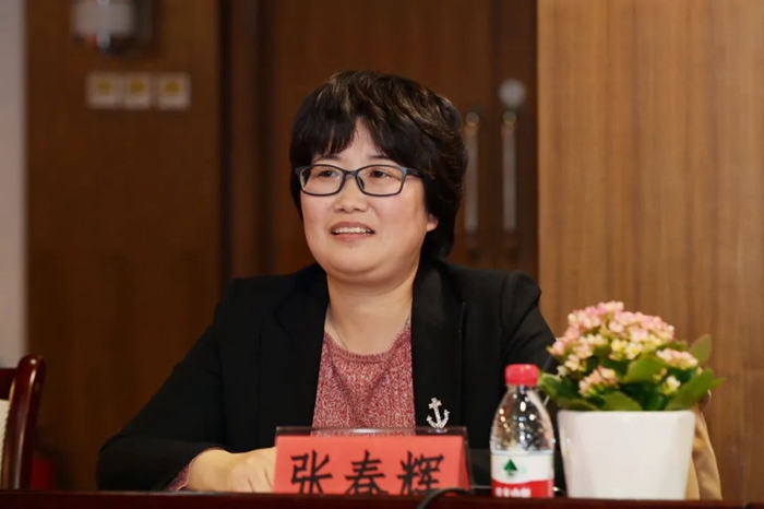 ×ðÁú¿Ê±(Öйú)ÈËÉú¾ÍÊDz«!