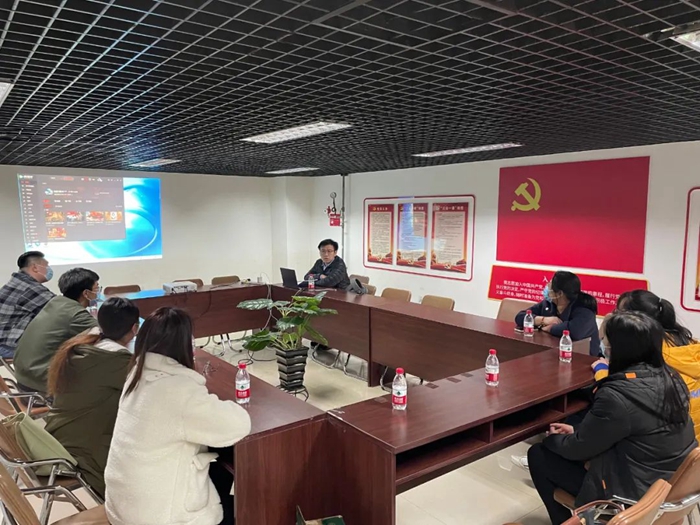 尊龙凯时(中国)人生就是搏!