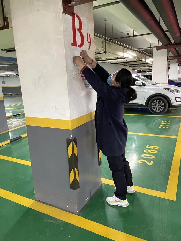 尊龙凯时(中国)人生就是搏!